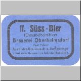 h040 (10).jpg